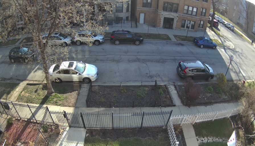 Reolink Camera One_00_Reolink Home Hub One_20250411085825.jpg